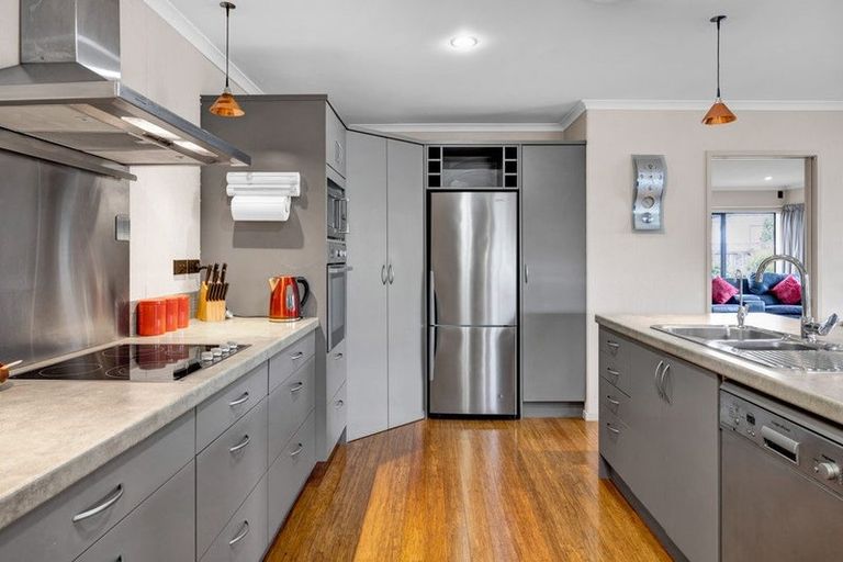 Photo of property in 12b Marlin Terrace, Bell Block, New Plymouth, 4312