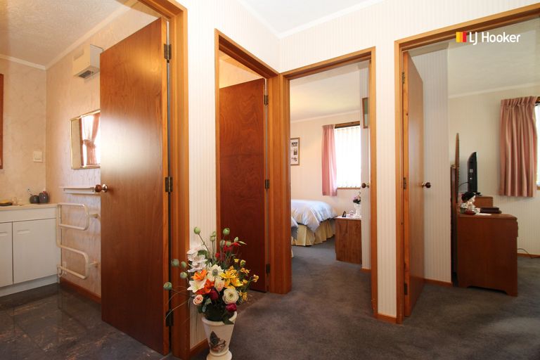 Photo of property in 23 Mcdonald Street, Mosgiel, 9024