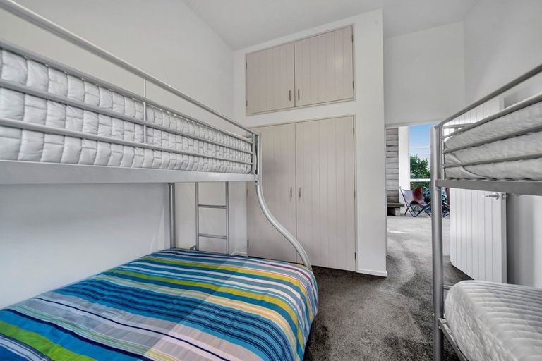 Photo of property in 8a Hira Street, Ohawe, Hawera, 4671