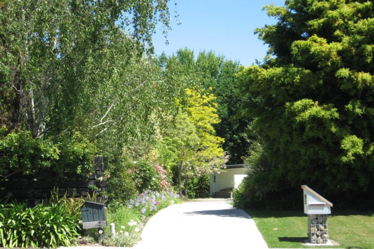 Photo of property in 18 Magnolia Street, Outer Kaiti, Gisborne, 4010