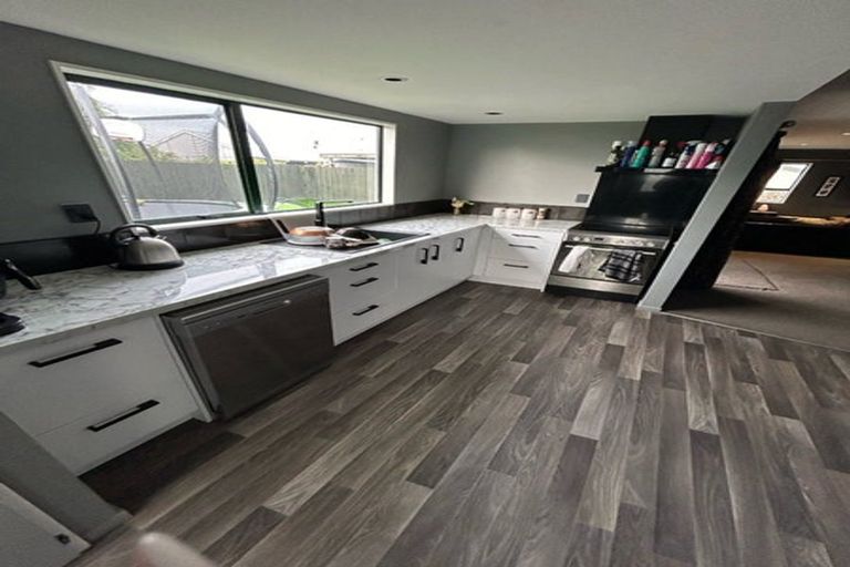 Photo of property in 10a Brookfield Place, Redwoodtown, Blenheim, 7201