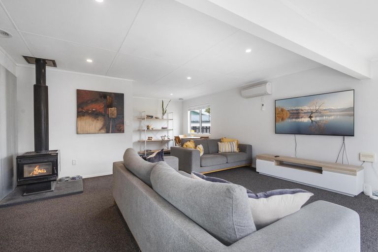 Photo of property in 122 Scott Street, Leamington, Cambridge, 3432