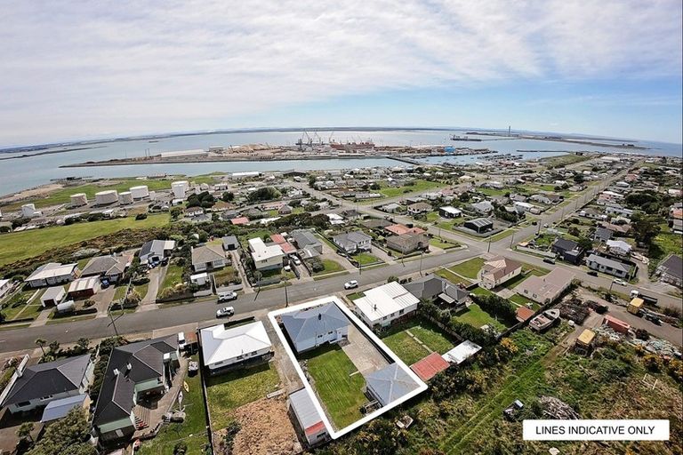 Photo of property in 328 Barrow Street, Bluff, 9814