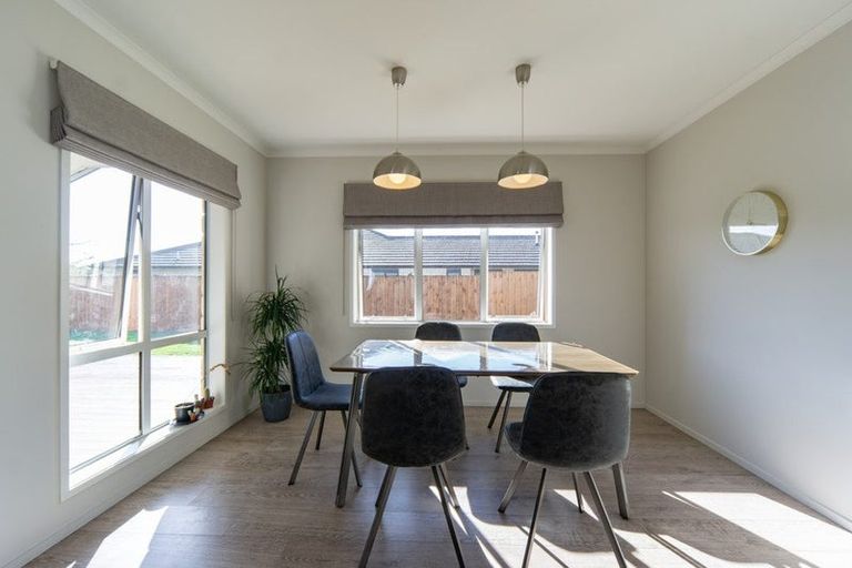 Photo of property in 10 Bramber Street, Flagstaff, Hamilton, 3210