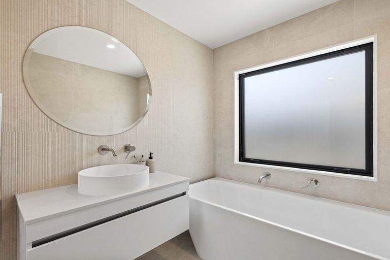 Photo of property in 31a Bainton Street, Bishopdale, Christchurch, 8053