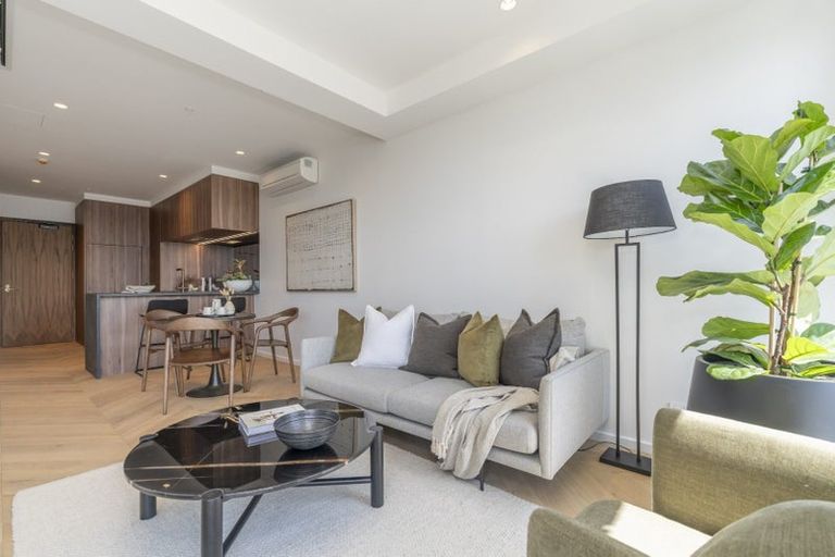 Photo of property in 103/20 Williamson Avenue, Grey Lynn, Auckland, 1021