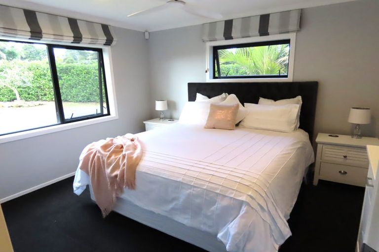 Photo of property in 137 Waikuku Road, Waimate North, Kaikohe, 0472