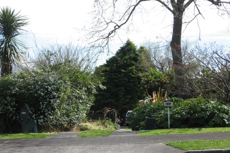 Photo of property in 16b Corinna Street, Welcome Bay, Tauranga, 3112