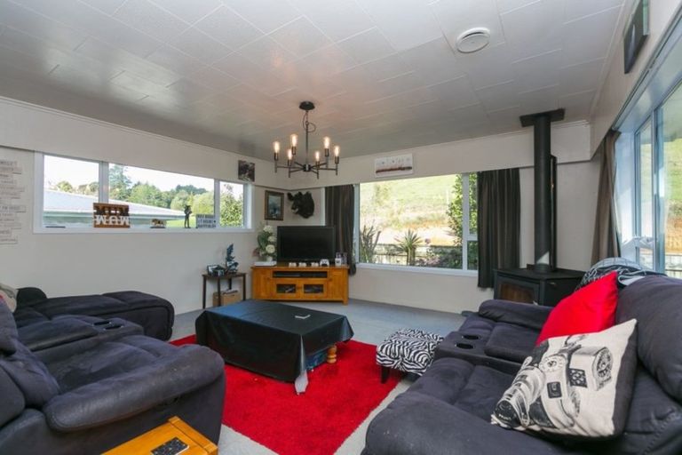 Photo of property in 2125 Tarata Road, Tarata, 4387