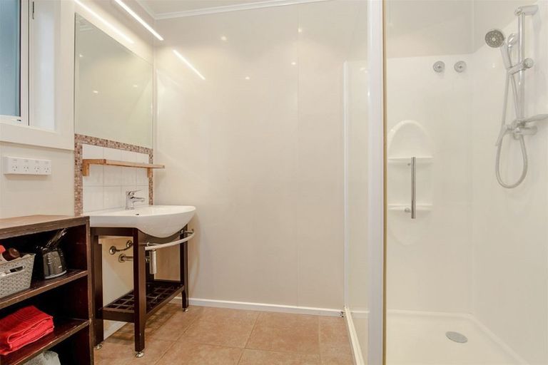 Photo of property in 20 Charnwood Crescent, Bishopdale, Christchurch, 8051