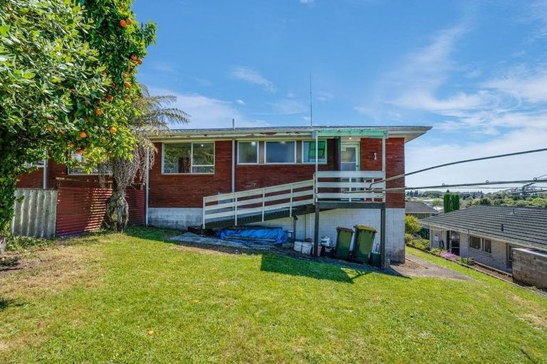 Photo of property in 30a Hazelwood Avenue, Dinsdale, Hamilton, 3204