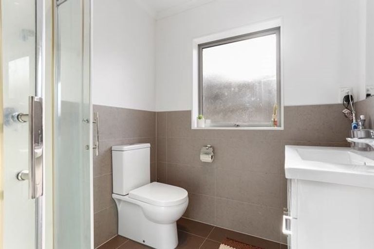 Photo of property in 4 Kaki Lane, Takanini, 2112