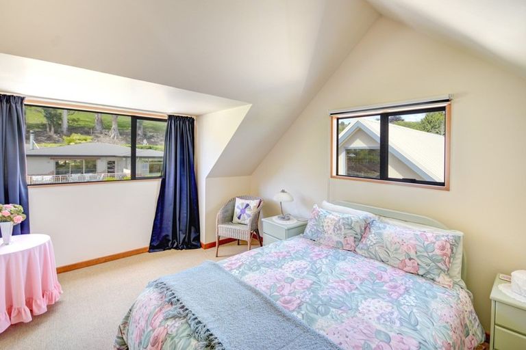 Photo of property in 4 Elizabeth Avenue, East Taieri, Mosgiel, 9024