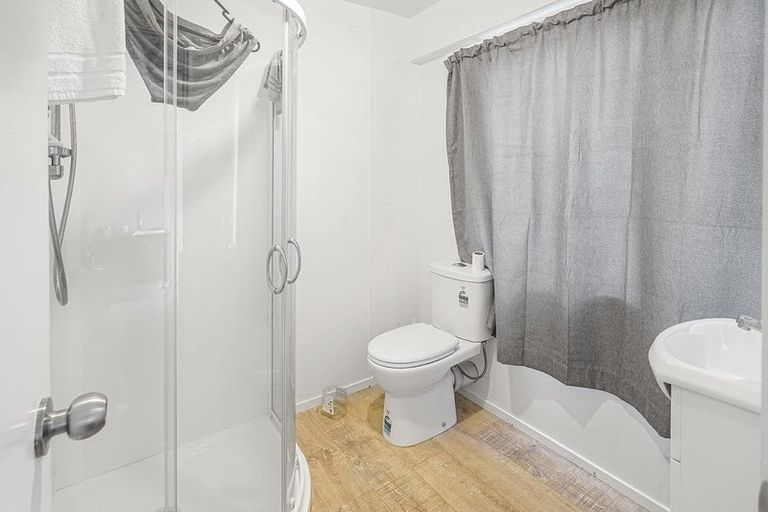 Photo of property in 20 Chedworth Avenue, Chedworth, Hamilton, 3210