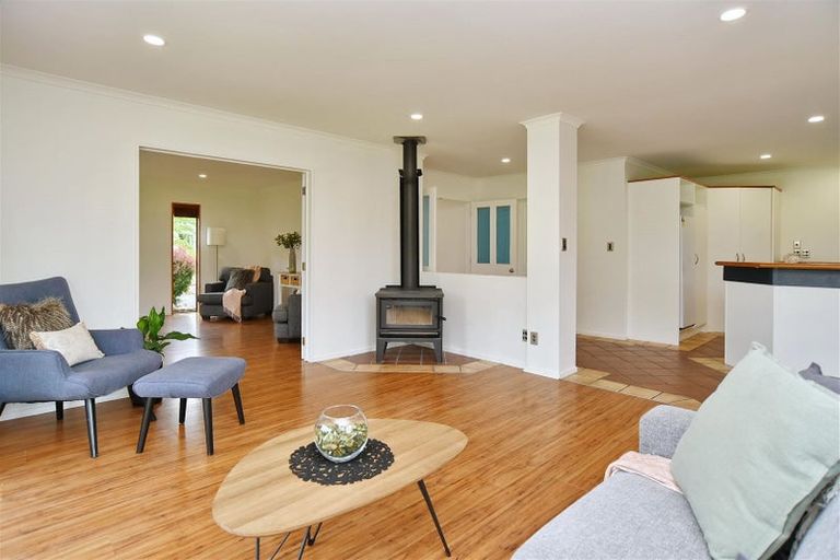 Photo of property in 4 Olivea Place, Oxford, 7430