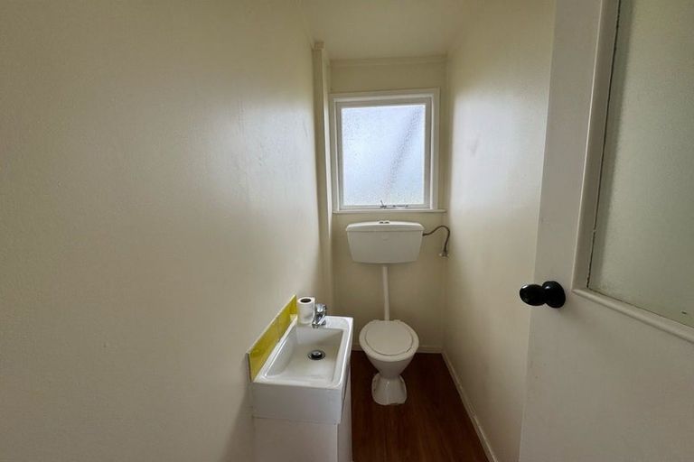 Photo of property in 1233 Alfriston Road, Alfriston, Manurewa, 2576