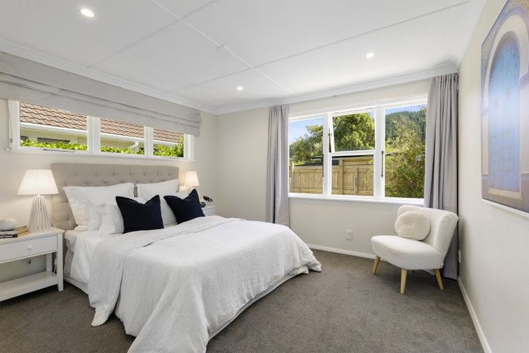Photo of property in 24 Mcleod Street, Elderslea, Upper Hutt, 5018