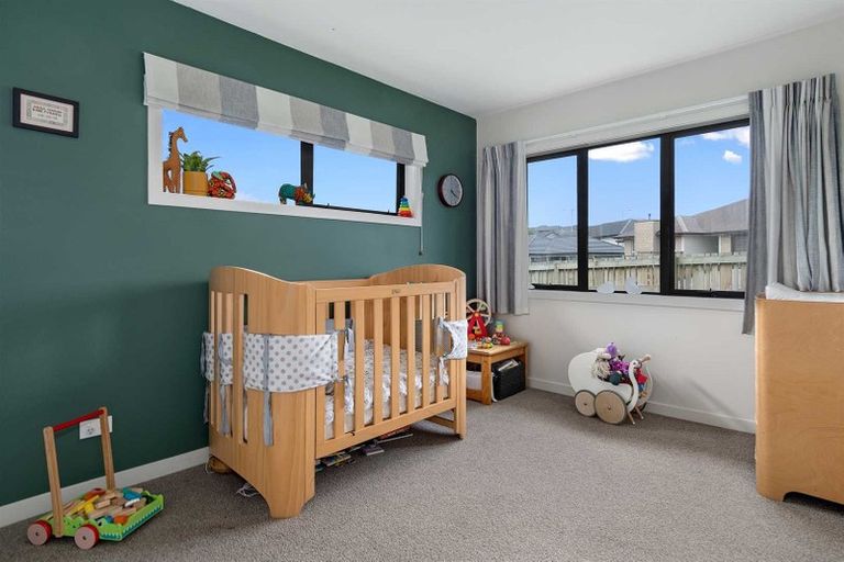 Photo of property in 36 Puhirake Crescent, Pyes Pa, Tauranga, 3112