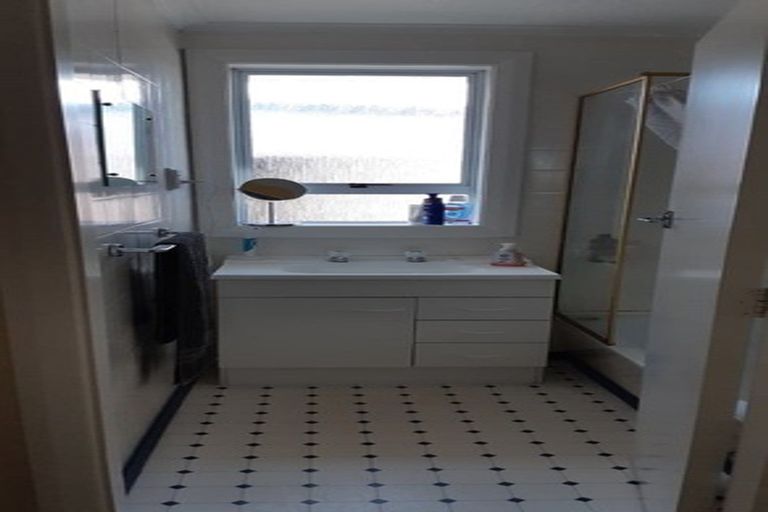 Photo of property in 51 Bellona Street, Saint Kilda, Dunedin, 9012