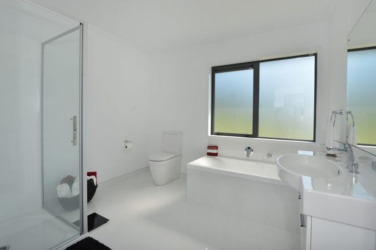 Photo of property in 76 Whatitiri Road, Maungatapere, Whangarei, 0179