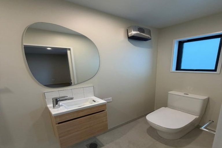 Photo of property in 7/457 Gloucester Street, Linwood, Christchurch, 8011