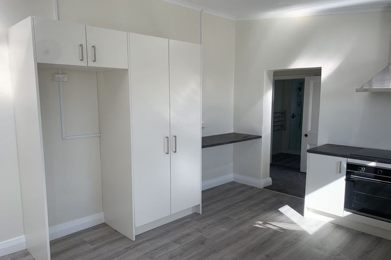 Photo of property in 22 Clutha Street, Alexandra, 9320