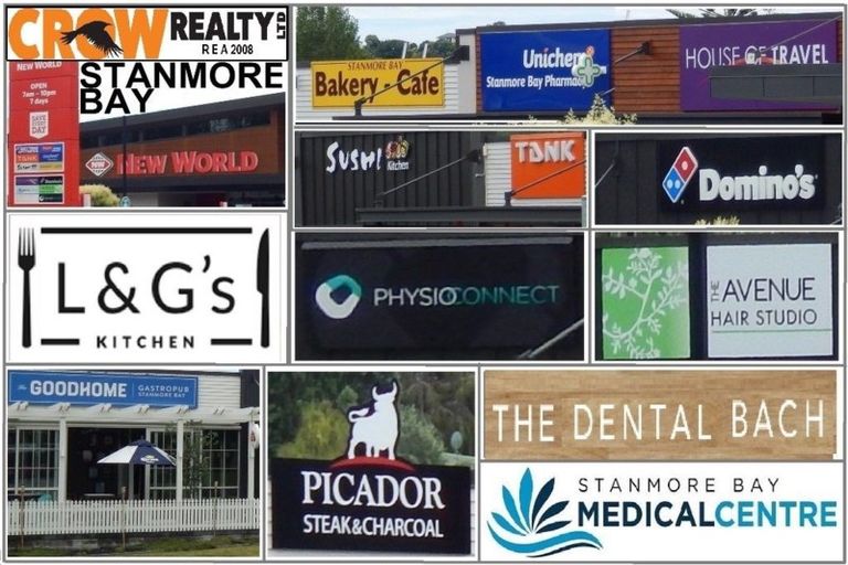 Photo of property in 15 Brookvale Park, Stanmore Bay, Whangaparaoa, 0932