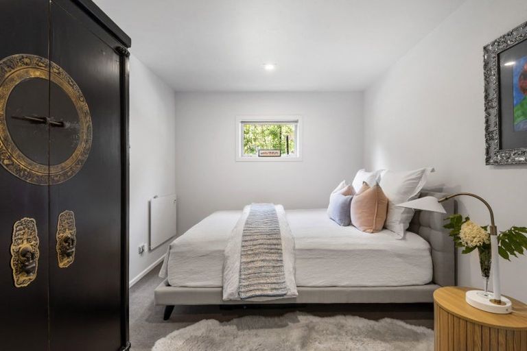 Photo of property in 205 Takahoa Drive, Kaiwaka, 0573