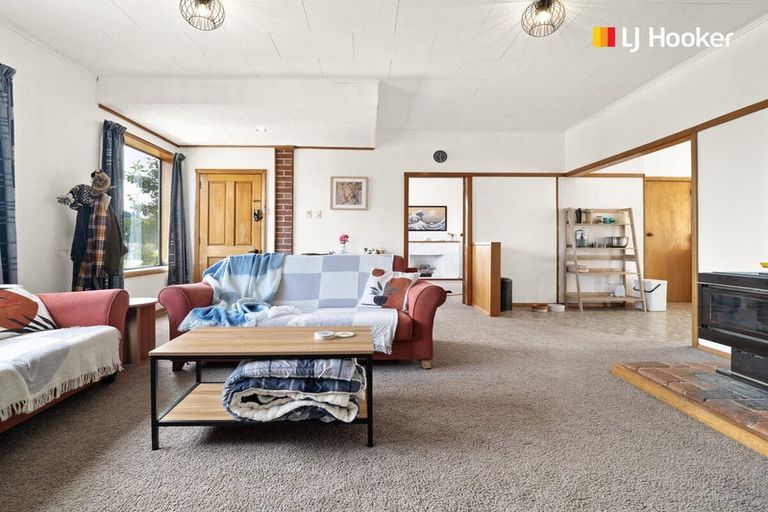 Photo of property in 6 Quarry Road, Green Island, Dunedin, 9018