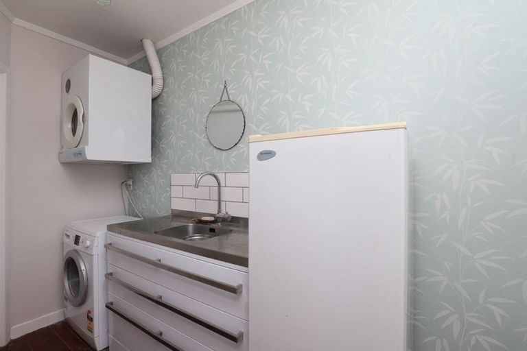 Photo of property in 51a Vardon Road, St Andrews, Hamilton, 3200