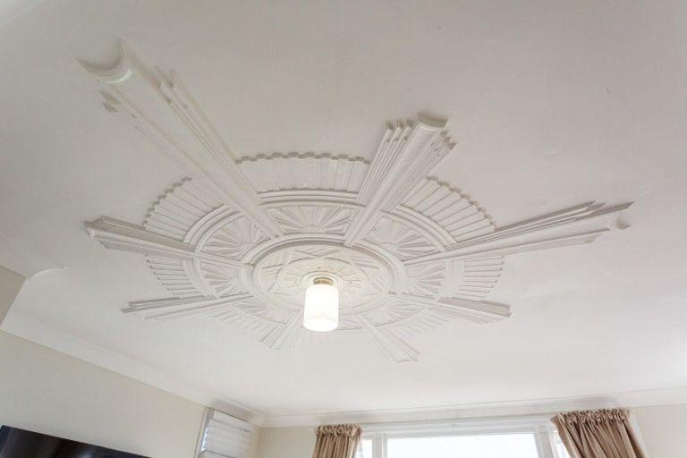 Photo of property in 33 Clothier Street, Putaruru, 3411