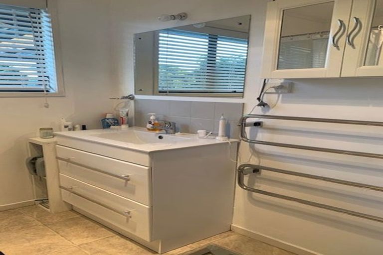 Photo of property in 11 Walpole Street, Leamington, Cambridge, 3432