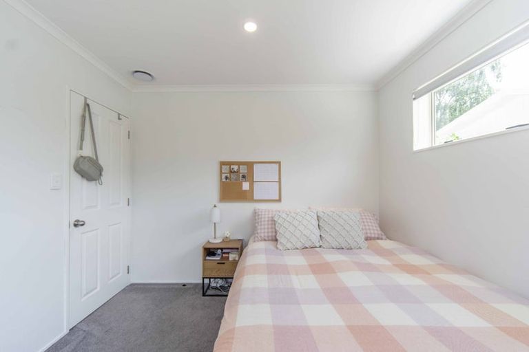 Photo of property in 3a Brooklyn Road, Claudelands, Hamilton, 3214