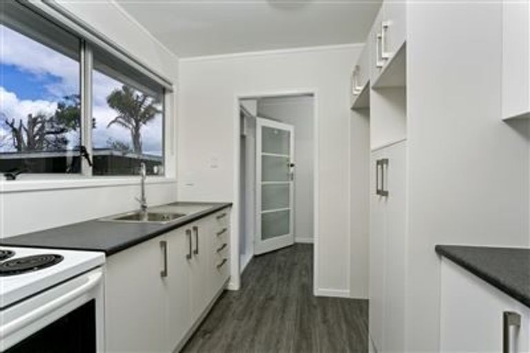 Photo of property in 135 Sunnynook Road, Forrest Hill, Auckland, 0620