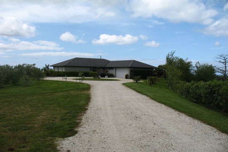 Photo of property in 82 Red Road, Te Arai, Wellsford, 0975