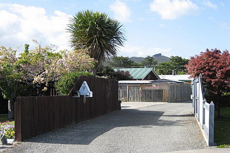 Photo of property in 24 Page Street, Redwoodtown, Blenheim, 7201