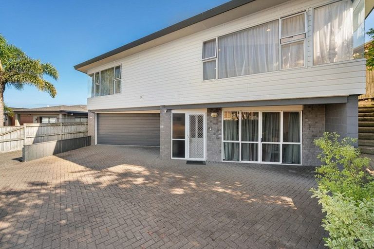 Photo of property in 19a Clyde Street, Mount Maunganui, 3116