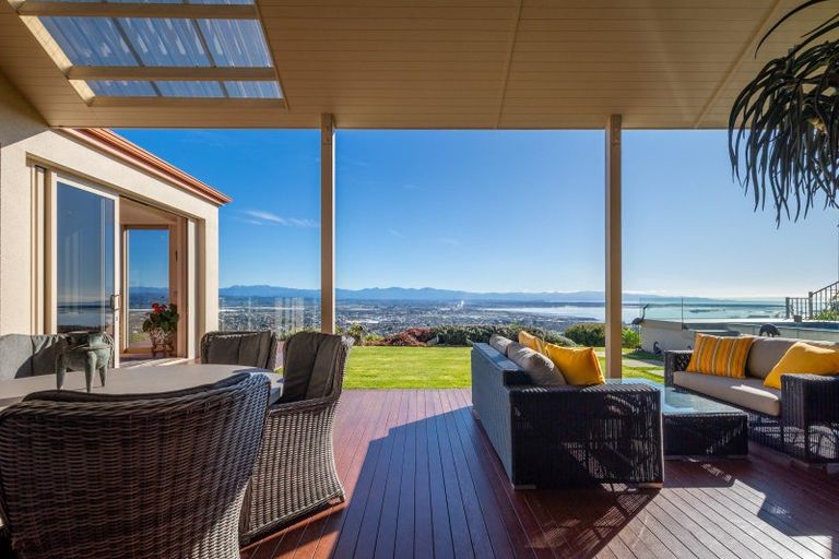 Photo of property in 15 Cropp Place, Richmond, 7020