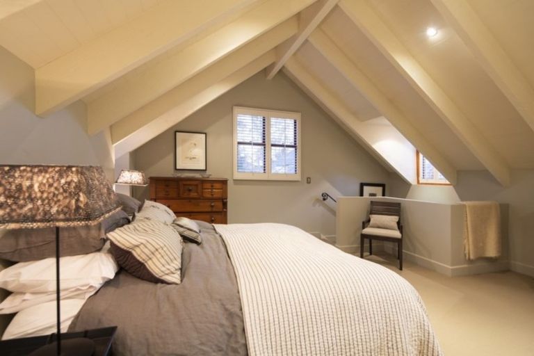 Photo of property in 578 Speargrass Flat Road, Lake Hayes, Queenstown, 9371