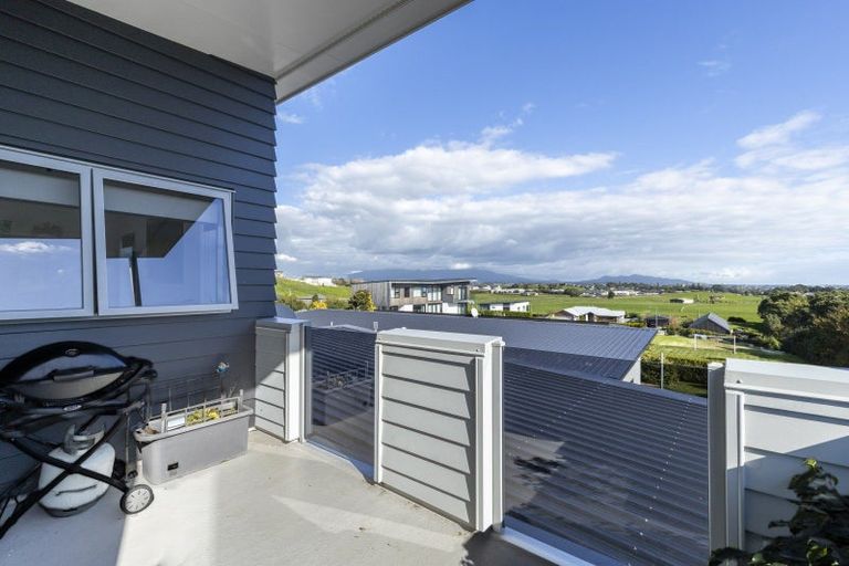 Photo of property in 83b Parklands Avenue, Bell Block, New Plymouth, 4312