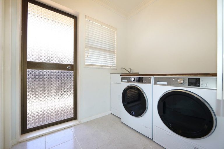 Photo of property in 57a Mcdonald Street, Napier South, Napier, 4110