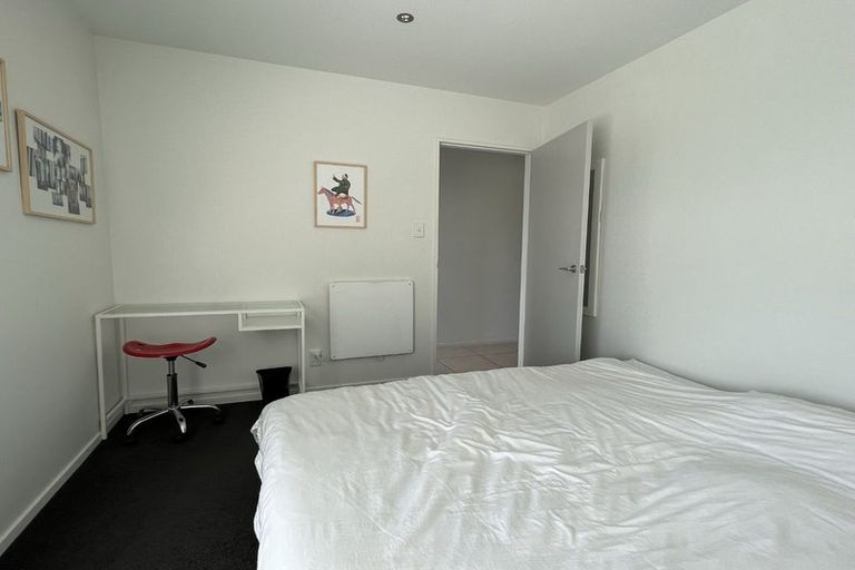 Photo of property in 1 Seaspray Lane, Scarborough, Christchurch, 8081