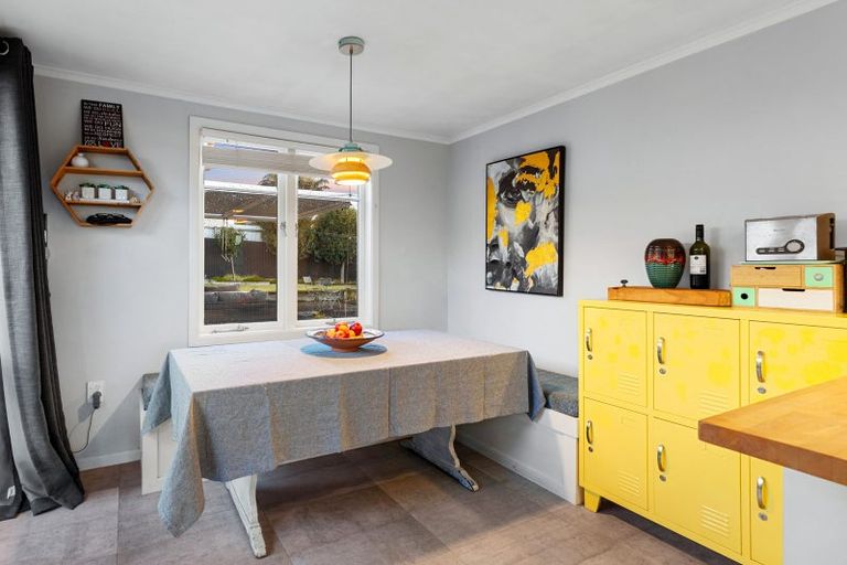 Photo of property in 26 Kiteroa Street, Greerton, Tauranga, 3112