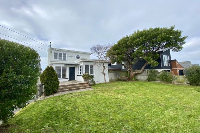Photo of property in 155 Estuary Road, South New Brighton, Christchurch, 8062