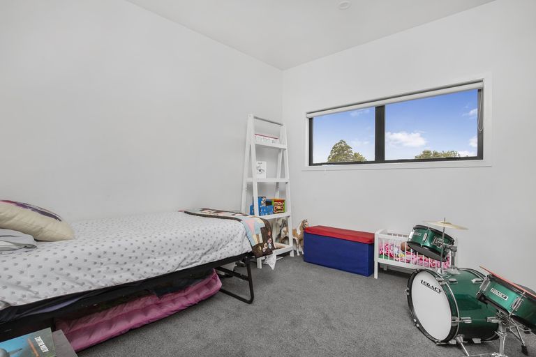 Photo of property in 24 Mareretu Avenue, Patumahoe, Pukekohe, 2679