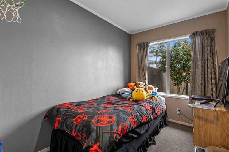 Photo of property in 24a Pohutukawa Drive, Owhata, Rotorua, 3010