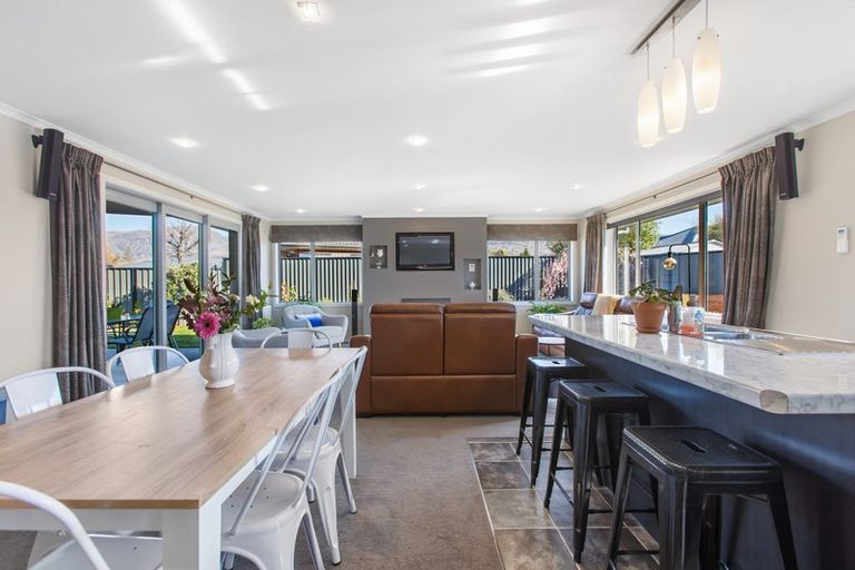 Photo of property in 11 Olds Crescent, Cromwell, 9310