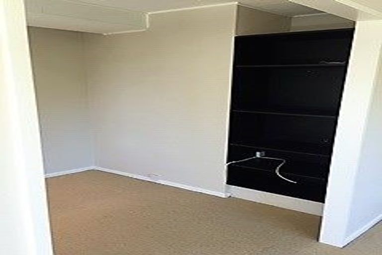 Photo of property in Adelphi Apartments, 179 The Terrace, Wellington Central, Wellington, 6011