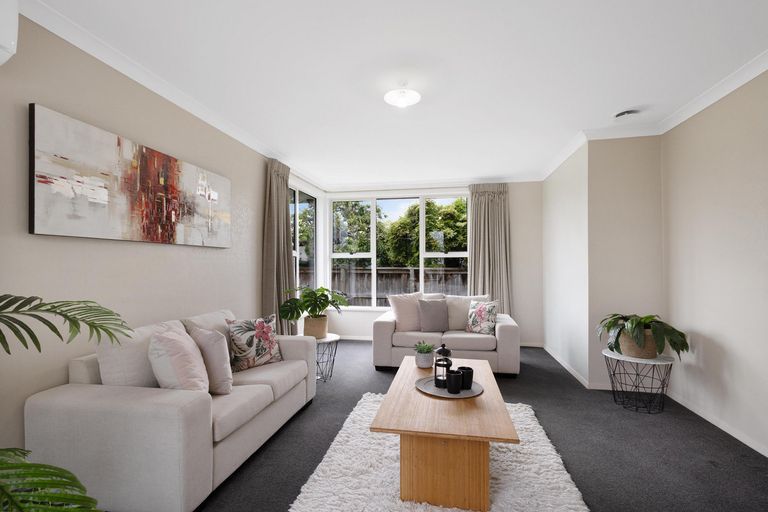 Photo of property in 1/245 Cambridge Road, Te Awamutu, 3800