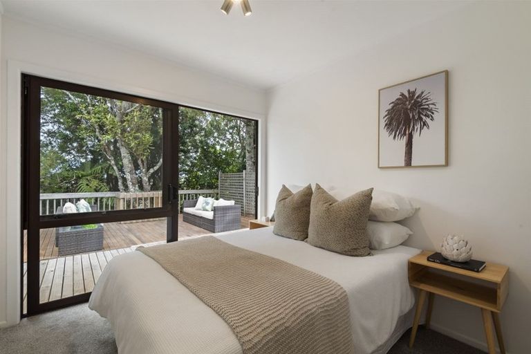 Photo of property in 34 Moorgreen Heights, Torbay, Auckland, 0630